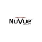 Nuvue coupons and promo codes