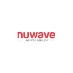 NuWave Brio coupons and promo codes