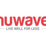 Nuwavecoffee.com coupons and promo codes