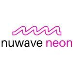 Nuwave neon coupons and promo codes