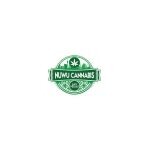 NuWu Cannabis coupons and promo codes