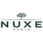 Nuxe coupons and promo codes