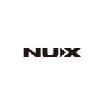 Nux coupons and promo codes