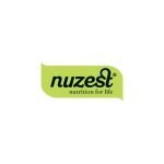 Nuzest USA coupons and promo codes