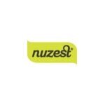 Nuzest.com.au coupons and promo codes