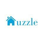 Nuzzle Company Codes coupons and promo codes