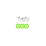 Nvey Eco coupons and promo codes