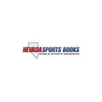 Nevada Sports Books coupons and promo codes