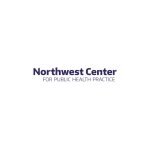 Northwest Center for Public Health Practice coupons and promo codes
