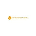 Northwestern Cutlery coupons and promo codes