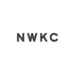 NWKC coupons and promo codes