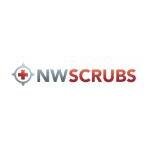NW Scrubs coupons and promo codes