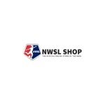 NWSL Shop coupons and promo codes
