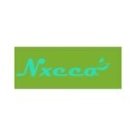 NxEco coupons and promo codes