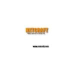 Nxtcraft.com coupons and promo codes