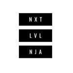 NXT LVL NJA coupons and promo codes