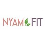 Nyam Fit coupons and promo codes