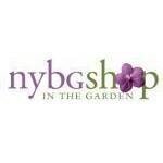 NybGshop coupons and promo codes