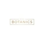 NYC Botanics coupons and promo codes