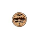 NYC Craft Beer Fest coupons and promo codes