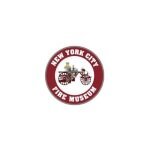 New York City Fire Museum coupons and promo codes