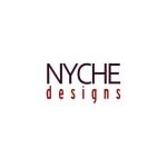 The Nyche Designs coupons and promo codes