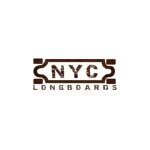 NYC Longboards coupons and promo codes