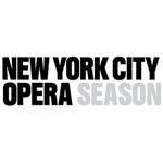 New York City Opera coupons and promo codes