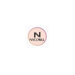 NYCOWLL coupons and promo codes