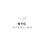 NYC Sterling coupons and promo codes