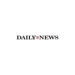New York Daily News coupons and promo codes