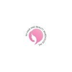 Ny Hair & Beauty Warehouse coupons and promo codes