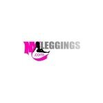Nyleggings coupons and promo codes