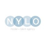 NYLO Model & Talent Agency coupons and promo codes
