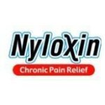 Nyloxin coupons and promo codes