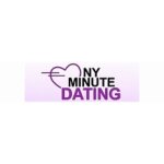 Ny Minute Dating coupons and promo codes