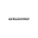 NYP Store coupons and promo codes