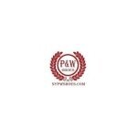 PW Shoes coupons and promo codes