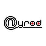 Nyrod Network coupons and promo codes