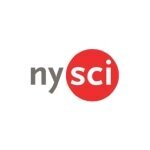 New York Hall of Science coupons and promo codes