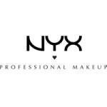 Nyxcosmetics coupons and promo codes