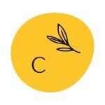 OCalm coupons and promo codes