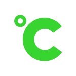 OCool coupons and promo codes