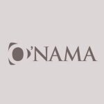 O'NAMA coupons and promo codes