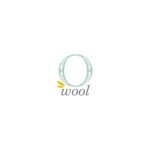 O-Wool.com coupons and promo codes