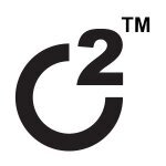 O2 CBD coupons and promo codes