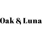 Oak & Luna coupons and promo codes