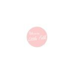 Oak and the Little Folk coupons and promo codes