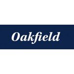 www.oakfield-direct.co.uk coupons and promo codes
