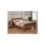 Oakfurniturehouse.co.uk coupons and promo codes
